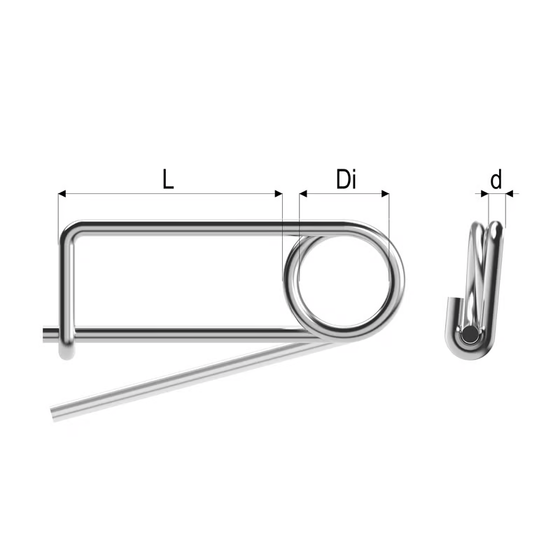 Spina_bloccaggio_B_disegno Disegno spina bloccaggio tipo B