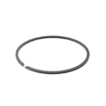 Anello bloccaggio con foro SW