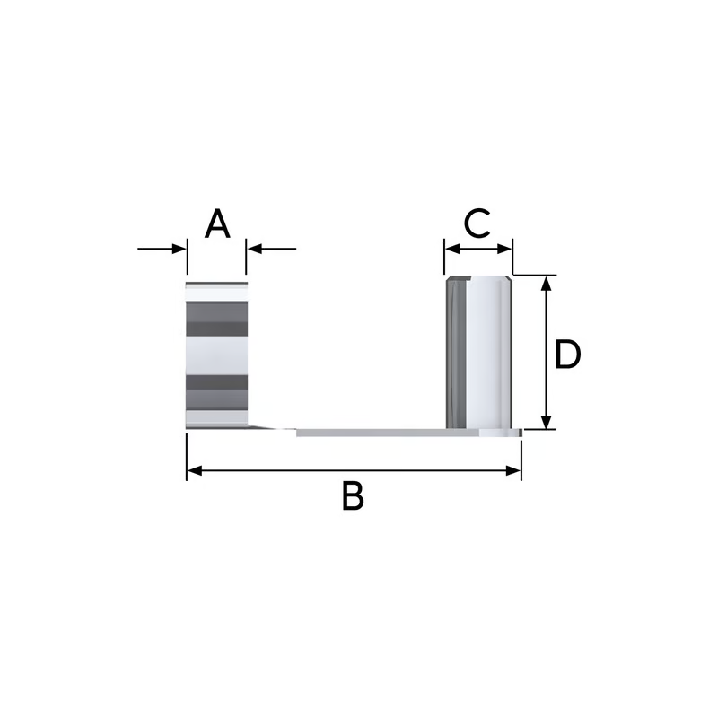 disegno_clip Disegno clip
