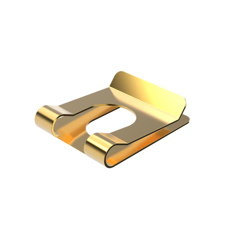 Clip bloccaggio SLM