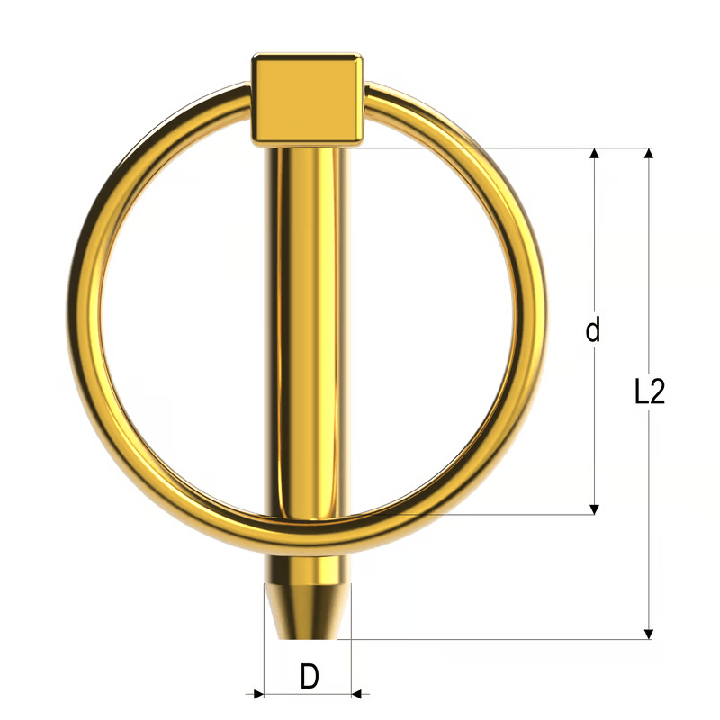 disegno_Spina_bloccaggio_T Disegno spina bloccaggio tipo T