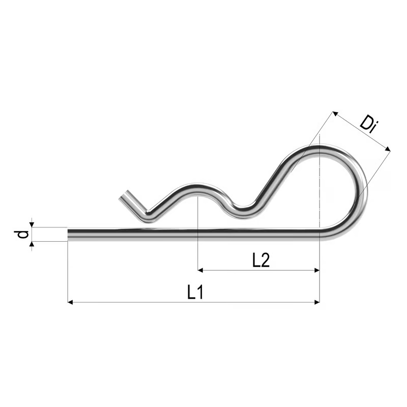 disegno_spina_bloccaggio_a Disegno spina bloccaggio tipo a
