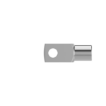 Forcella aisi