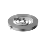 Molla spirale archimede