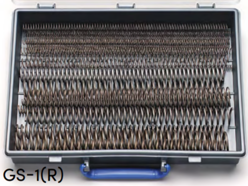 prodotto 4699