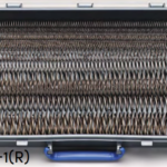 Prodotto 4700