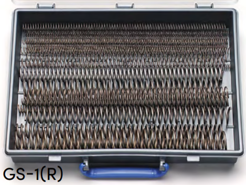 Prodotto 4700