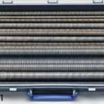 Prodotto 4701