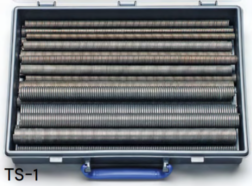 Prodotto 4701