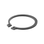 anello bloccaggio con foro RRS